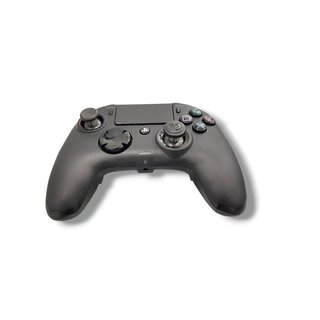 MANDO PS4 REVOLUTION PRO  CONTROLLER 2 NACON + CAJA + CABLE + ACCESORIOS