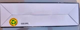 Tóner C3903A para HP LaserJet 5P/5MP/6P/6MP