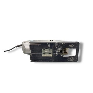 SIERRA DE CALAR KINZO 800W