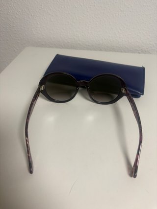Gafas de sol Acuitis mujer