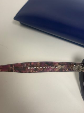 Gafas de sol Acuitis mujer