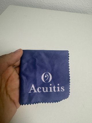 Gafas de sol Acuitis mujer