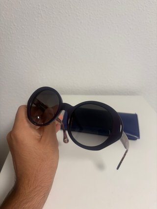 Gafas de sol Acuitis mujer