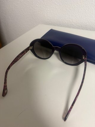 Gafas de sol Acuitis mujer