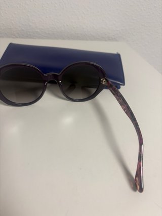 Gafas de sol Acuitis mujer