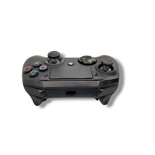 MANDO PS4 REVOLUTION PRO  CONTROLLER 2 NACON + CAJA + CABLE + ACCESORIOS