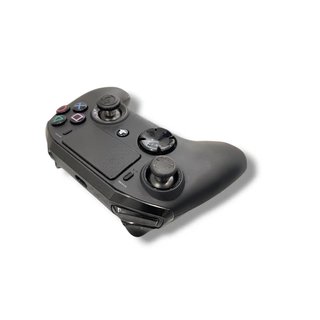 MANDO PS4 REVOLUTION PRO  CONTROLLER 2 NACON + CAJA + CABLE + ACCESORIOS