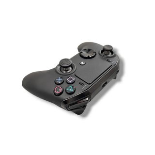 MANDO PS4 REVOLUTION PRO  CONTROLLER 2 NACON + CAJA + CABLE + ACCESORIOS