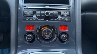 Peugeot 5008 1.6 Hdi 110Cv 7 Plazas Pack Premium
