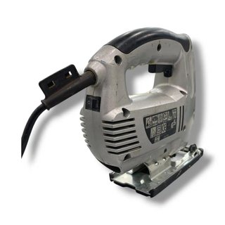 SIERRA DE CALAR KINZO 800W