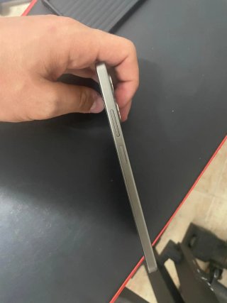 Oppo A5 Pro Nero