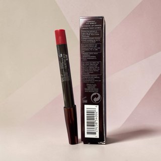 Shiseido Automatic Lip Crayon LC7