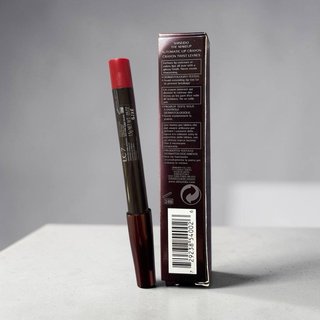 Shiseido Automatic Lip Crayon LC7