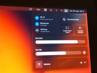 DVD SSD Apple iMac 27 i5 3,1 GHz da 20 GB di RAM