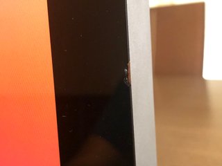 DVD SSD Apple iMac 27 i5 3,1 GHz da 20 GB di RAM