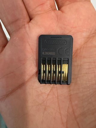 Pokemon Spada Nintendo Switch