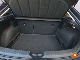 Seat Leon 1.5 TSI 85kW S&S Style 25 Aniversario
