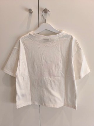 Conjunto nuevo niña 12 años