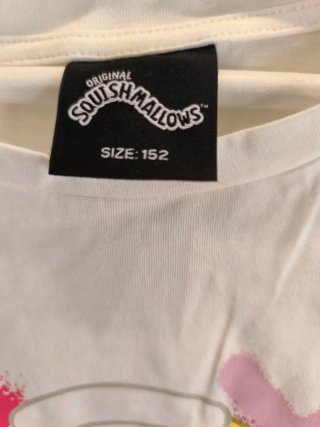 Conjunto nuevo niña 12 años