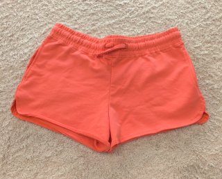 Conjunto nuevo niña 12 años