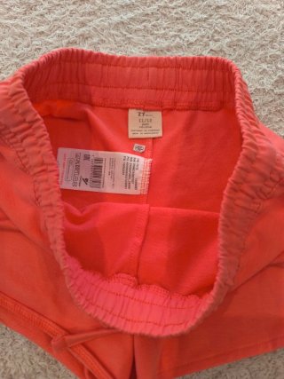 Conjunto nuevo niña 12 años