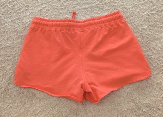 Conjunto nuevo niña 12 años