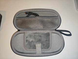 PACK Retroid Pocket 5 + Accesorios