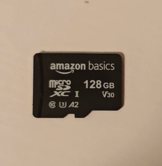PACK Retroid Pocket 5 + Accesorios