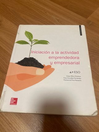 Libros