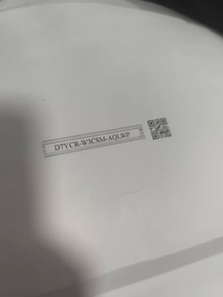Tecnología y Digitalización II Secundaria : [3o...