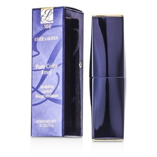 ESTEE LAUDER Pure Color Envy Lipstick 150