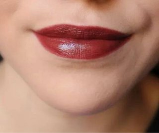 ESTEE LAUDER Pure Color Envy Lipstick 150