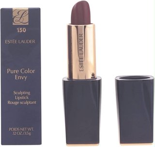 ESTEE LAUDER Pure Color Envy Lipstick 150