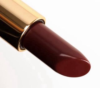 ESTEE LAUDER Pure Color Envy Lipstick 150