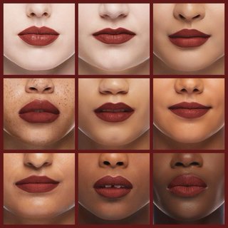 ESTEE LAUDER Pure Color Envy Lipstick 150