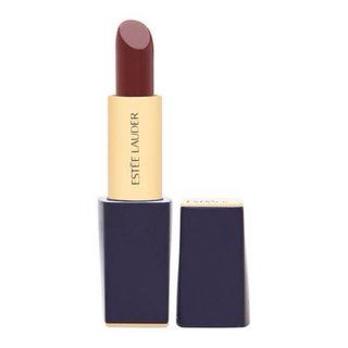 ESTEE LAUDER Pure Color Envy Lipstick 150