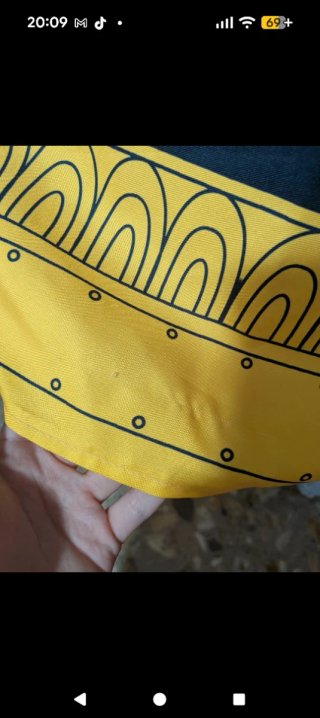 Disfraz Anya Spy x Family Talla Única