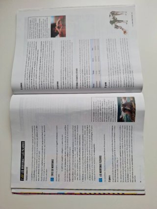 Lengua castellana y literatura 2 ESO Edelvives
