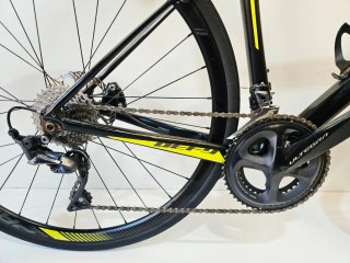 Giant Defy Adv. 1 Disc M
