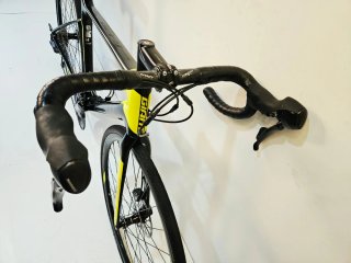 Giant Defy Adv. 1 Disc M