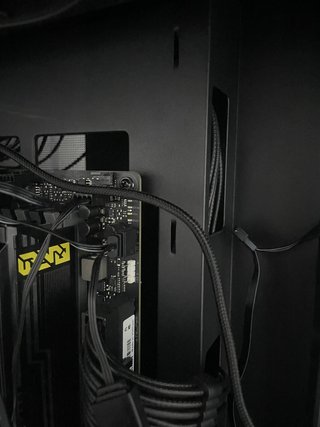 Scheda Madre Asus TUF Gaming B850 Plus WiFi