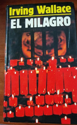 Década 1980 Libros 5a
