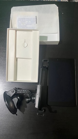 Tablet GPS IGO PRIMO 2023 Camiones