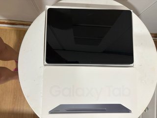Samsung Galaxy Tab S7 FE
