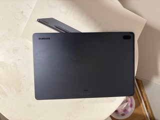 Samsung Galaxy Tab S7 FE