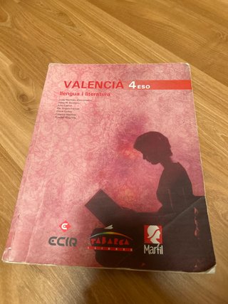 Libros