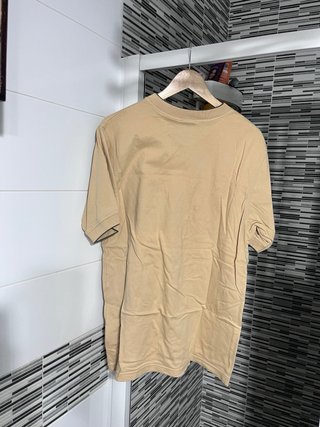 Camiseta Nike Swoosh Vintage Talla L