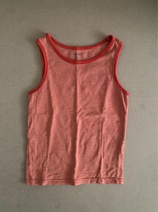 Lotto 6 maglie/felpe bambino 5 anni