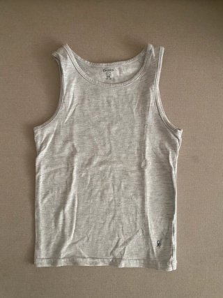 Lotto 6 maglie/felpe bambino 5 anni