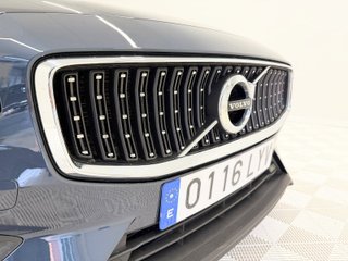 Volvo V60 Cross Country B4 D Cross Country AWD Auto 145 kW (197 CV)